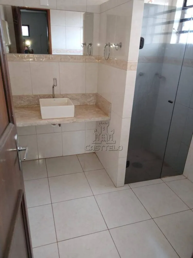 Sobrado, 3 quartos, 375 m² - Foto 6