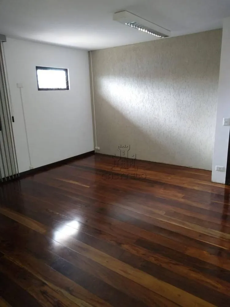 Sobrado, 3 quartos, 375 m² - Foto 9