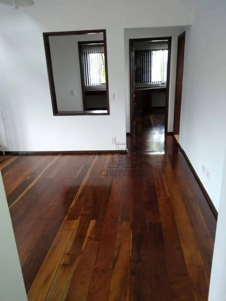 Sobrado, 3 quartos, 375 m² - Foto 5