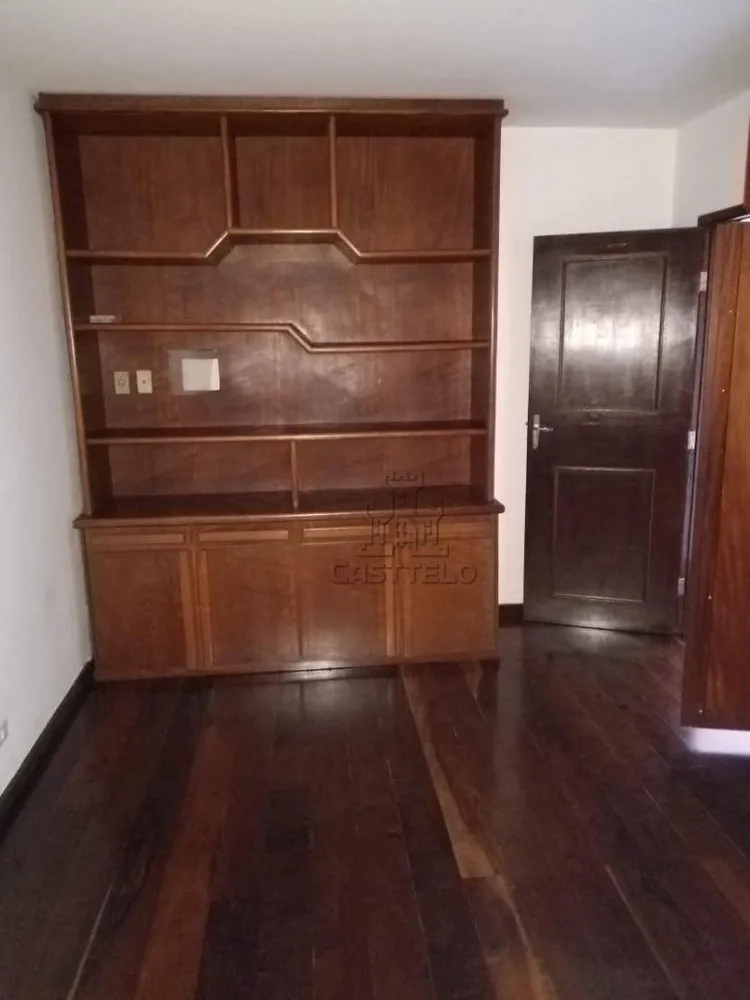 Sobrado, 3 quartos, 375 m² - Foto 11