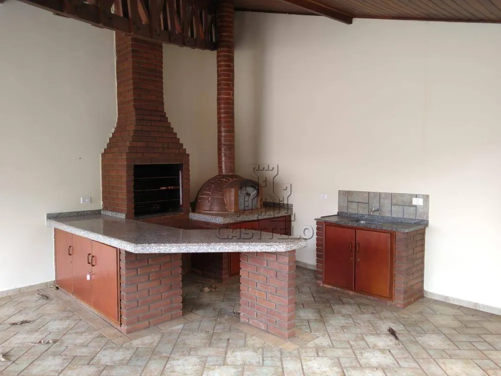 Sobrado, 3 quartos, 375 m² - Foto 8