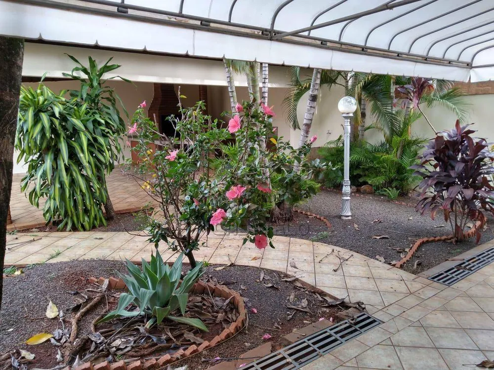 Sobrado, 3 quartos, 375 m² - Foto 3
