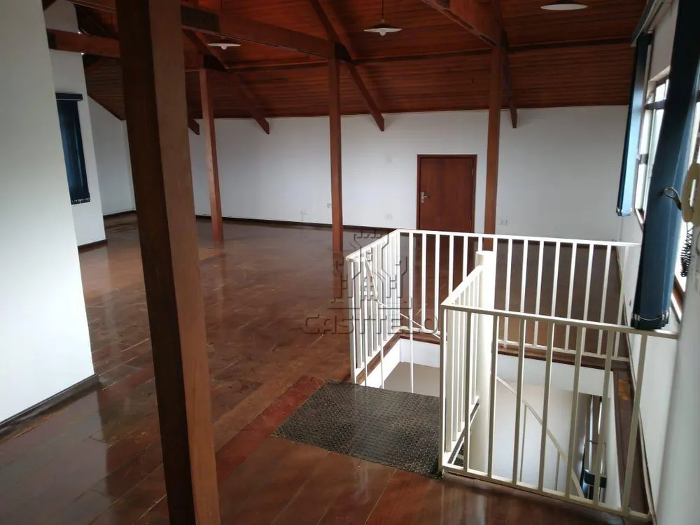 Sobrado, 3 quartos, 375 m² - Foto 10