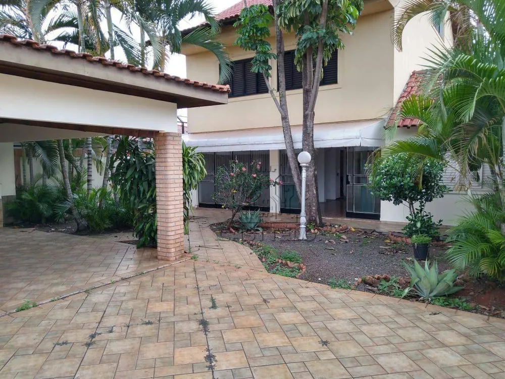 Sobrado, 3 quartos, 375 m² - Foto 4