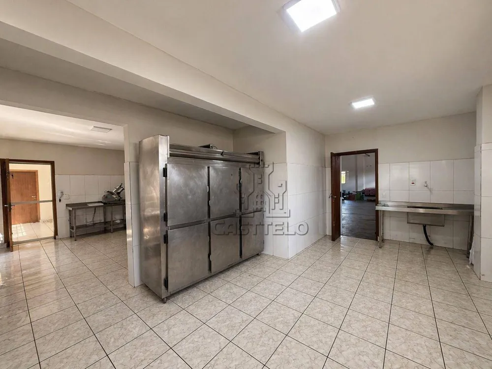 Depósito-Galpão, 340 m² - Foto 5