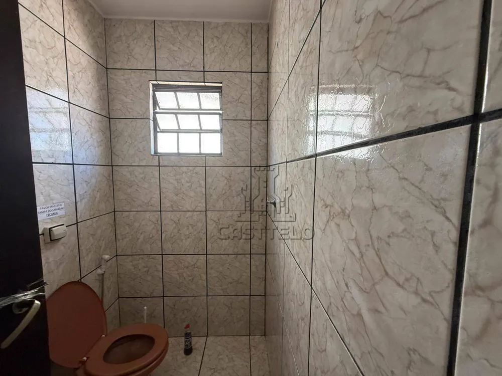 Depósito-Galpão, 340 m² - Foto 4