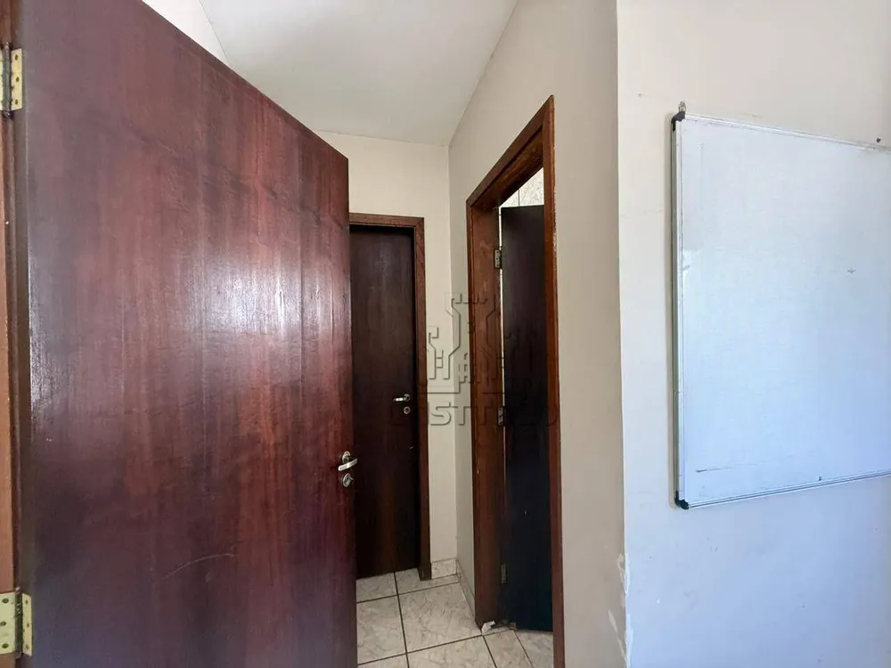 Depósito-Galpão, 340 m² - Foto 1
