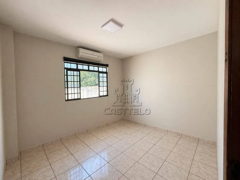 Depósito-Galpão, 340 m² - Foto 8