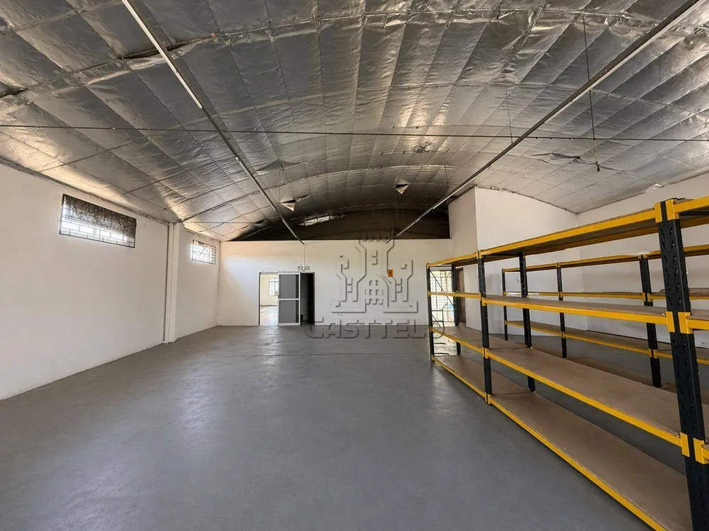 Depósito-Galpão, 340 m² - Foto 7
