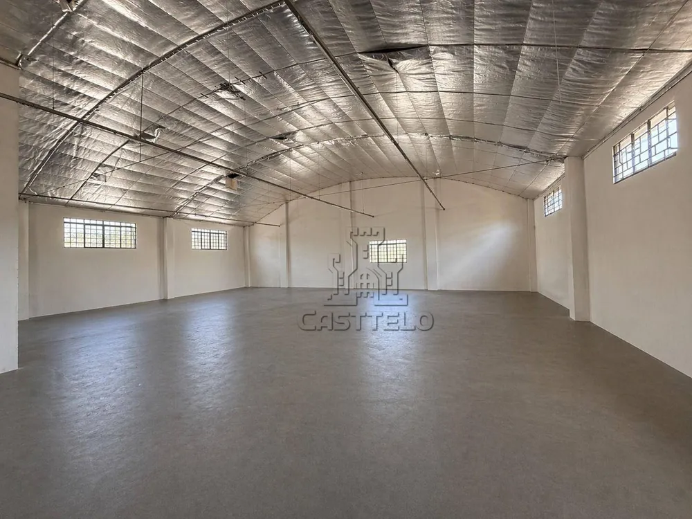 Depósito-Galpão, 340 m² - Foto 6