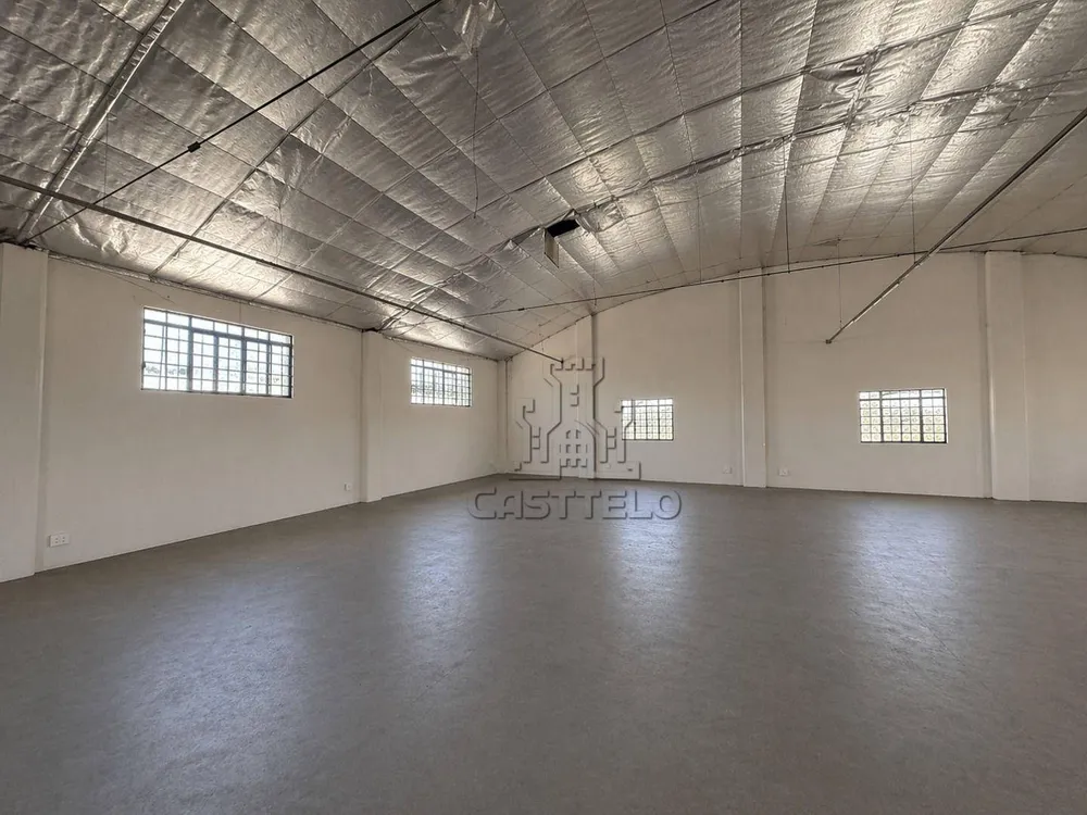 Depósito-Galpão, 340 m² - Foto 3