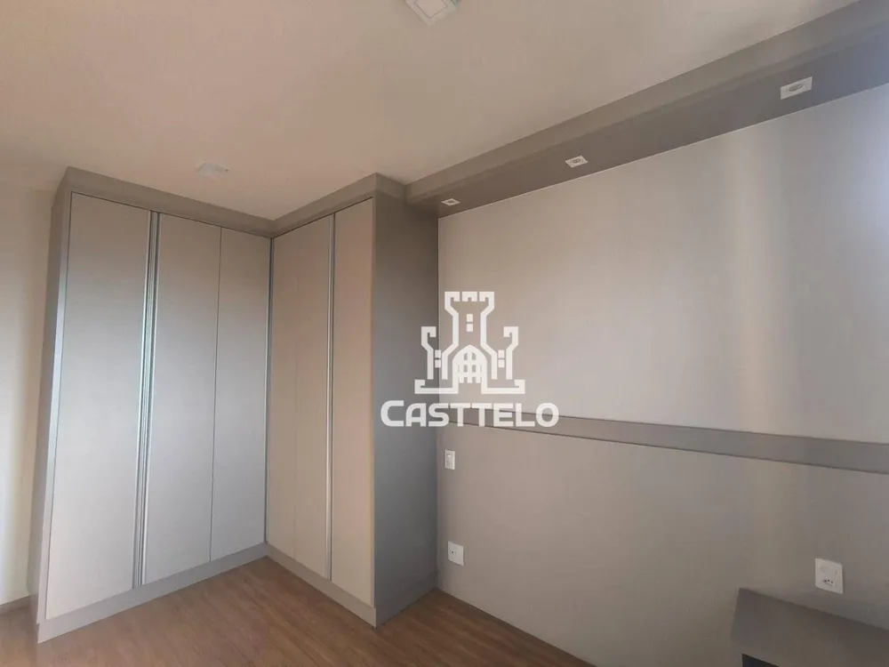Apartamento, 2 quartos, 54 m² - Foto 11