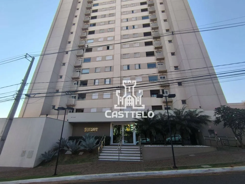 Apartamento, 2 quartos, 54 m² - Foto 8
