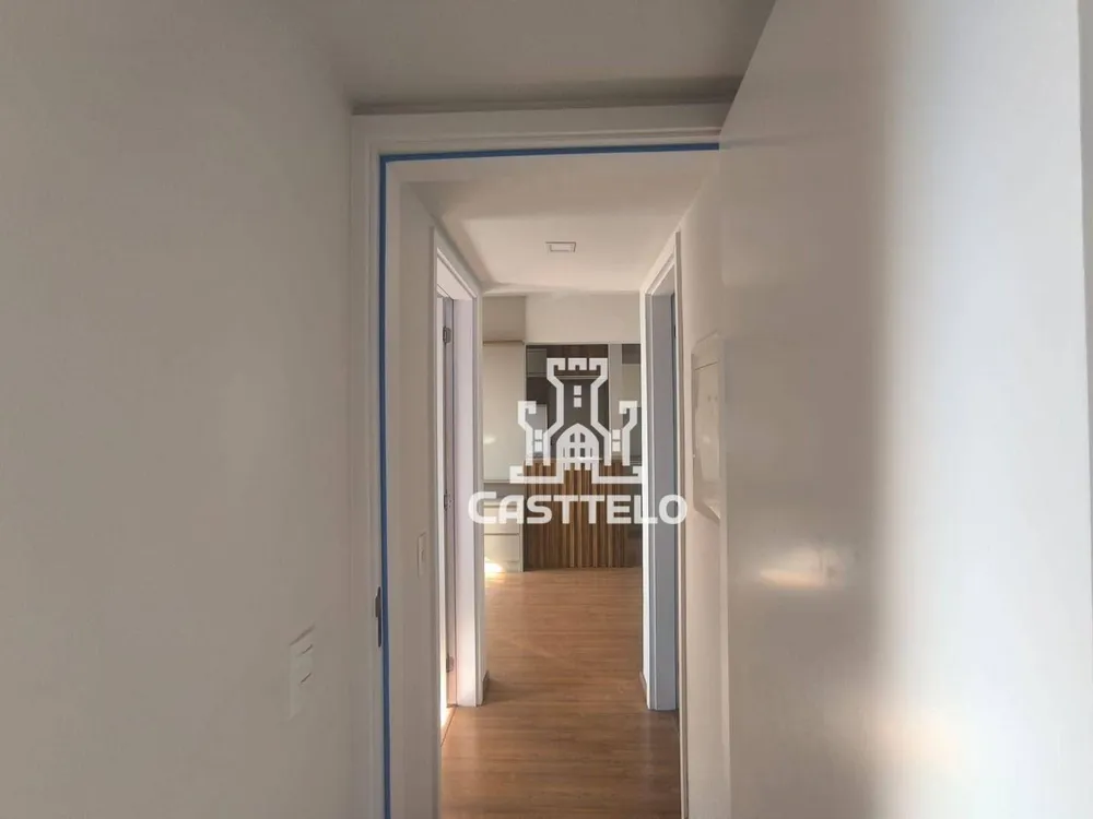 Apartamento, 2 quartos, 54 m² - Foto 10