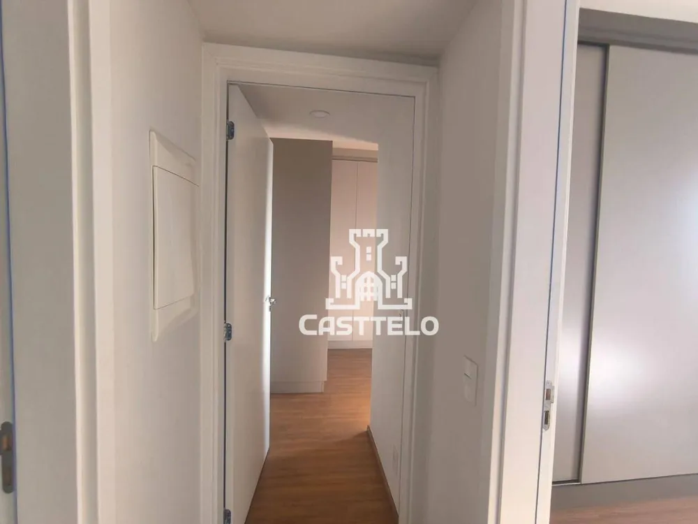 Apartamento, 2 quartos, 54 m² - Foto 9