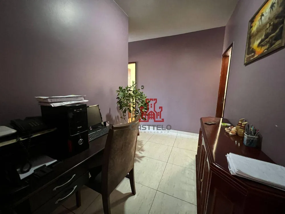 Casa, 3 quartos, 155 m² - Foto 3