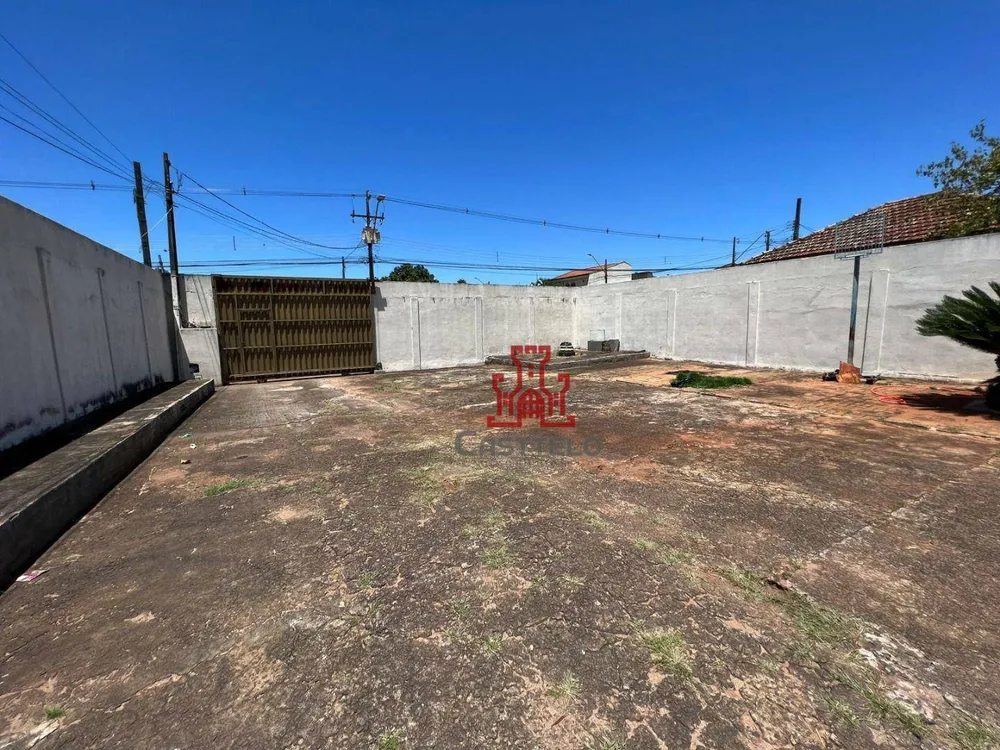Casa, 3 quartos, 155 m² - Foto 12