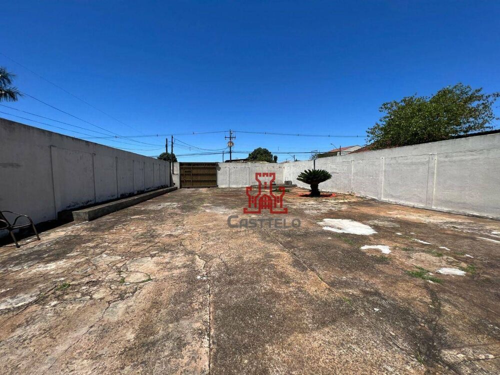 Casa, 3 quartos, 155 m² - Foto 3
