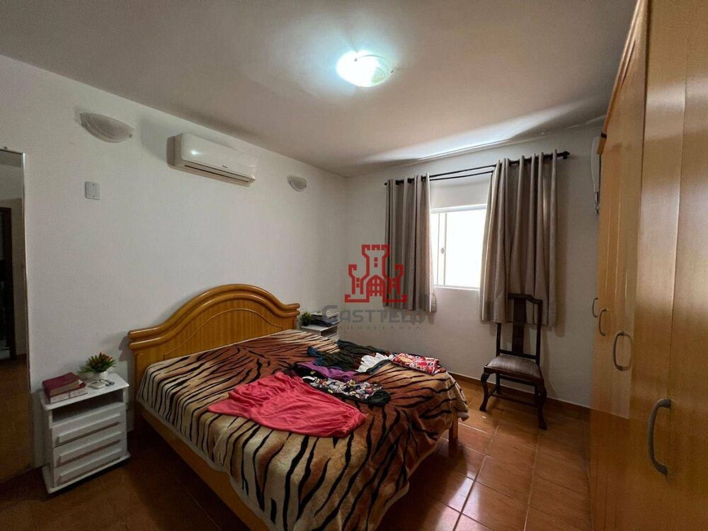 Casa, 3 quartos, 155 m² - Foto 4
