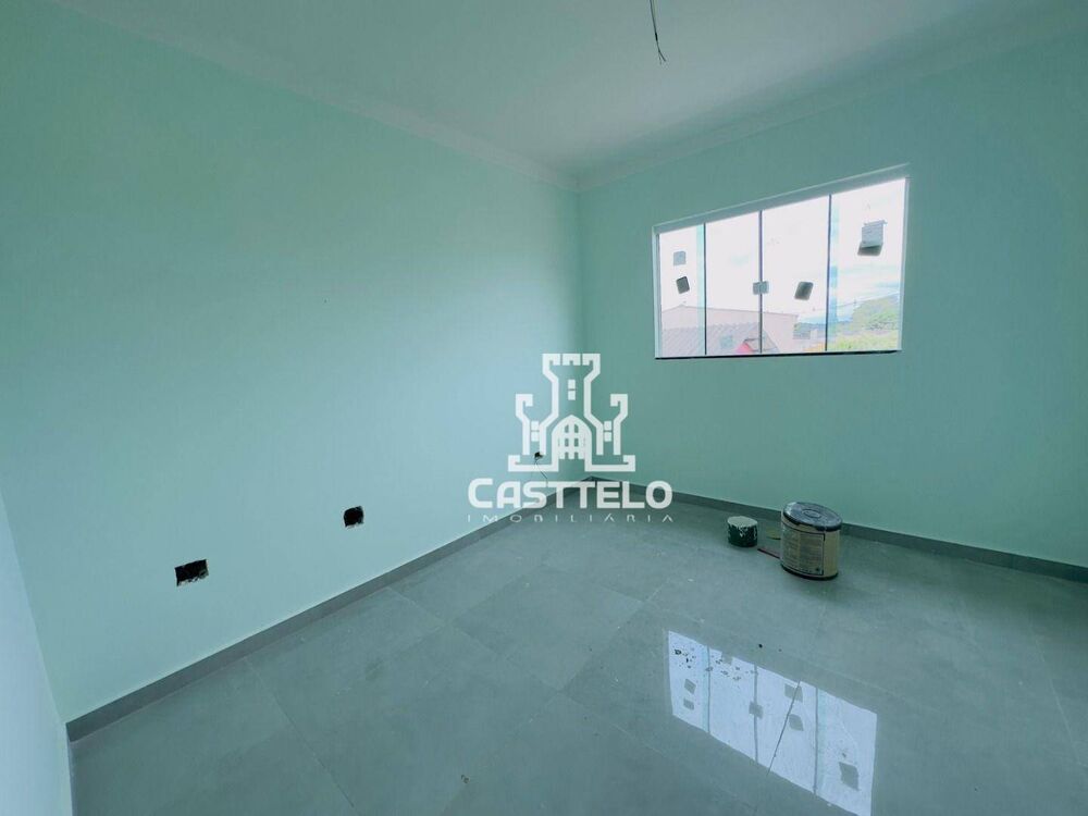 Sobrado, 3 quartos, 125 m² - Foto 3