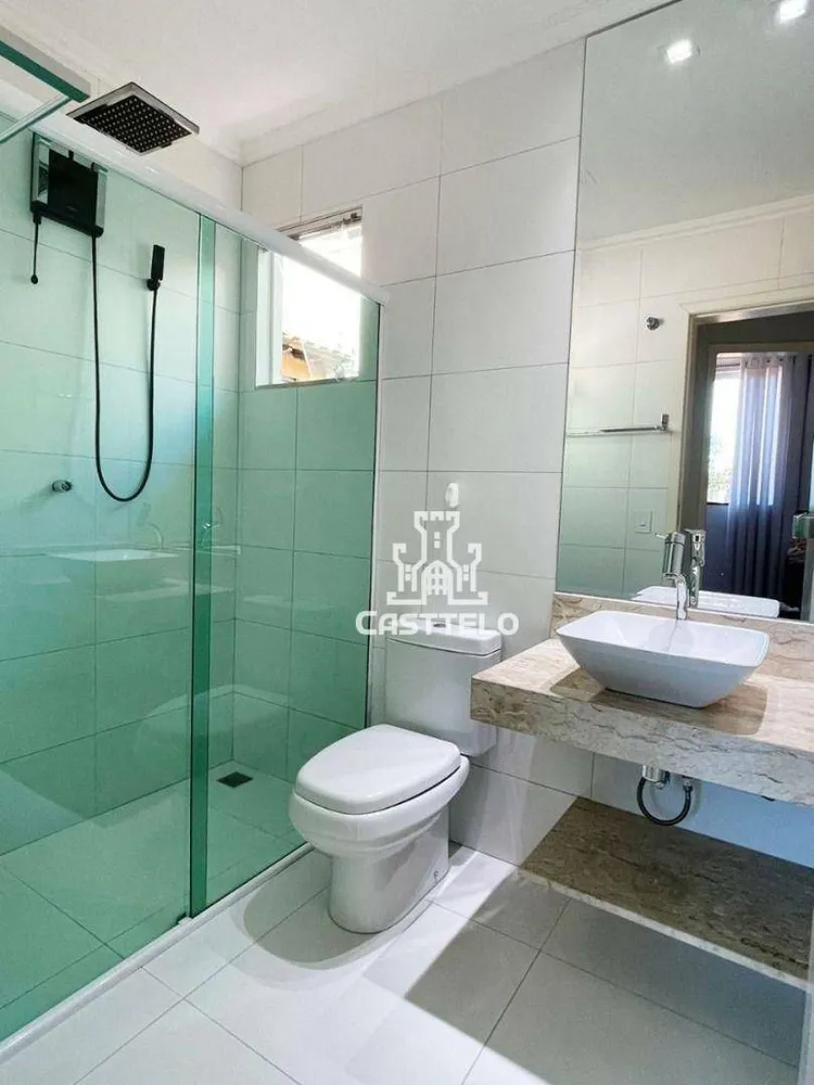 Casa, 3 quartos, 57 m² - Foto 8