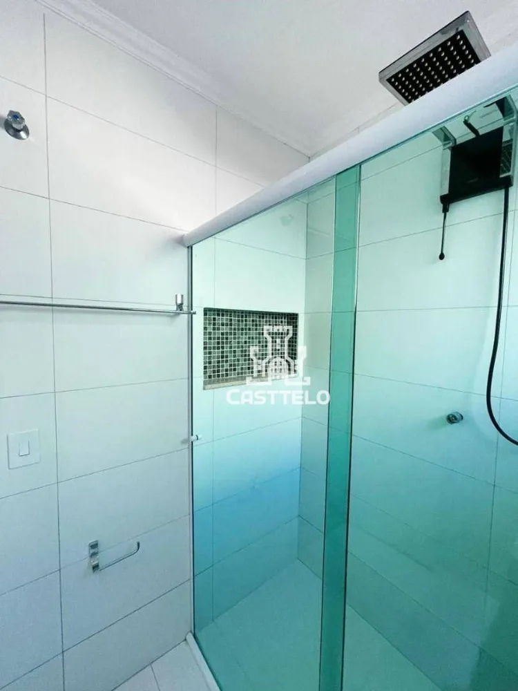Casa, 3 quartos, 57 m² - Foto 1