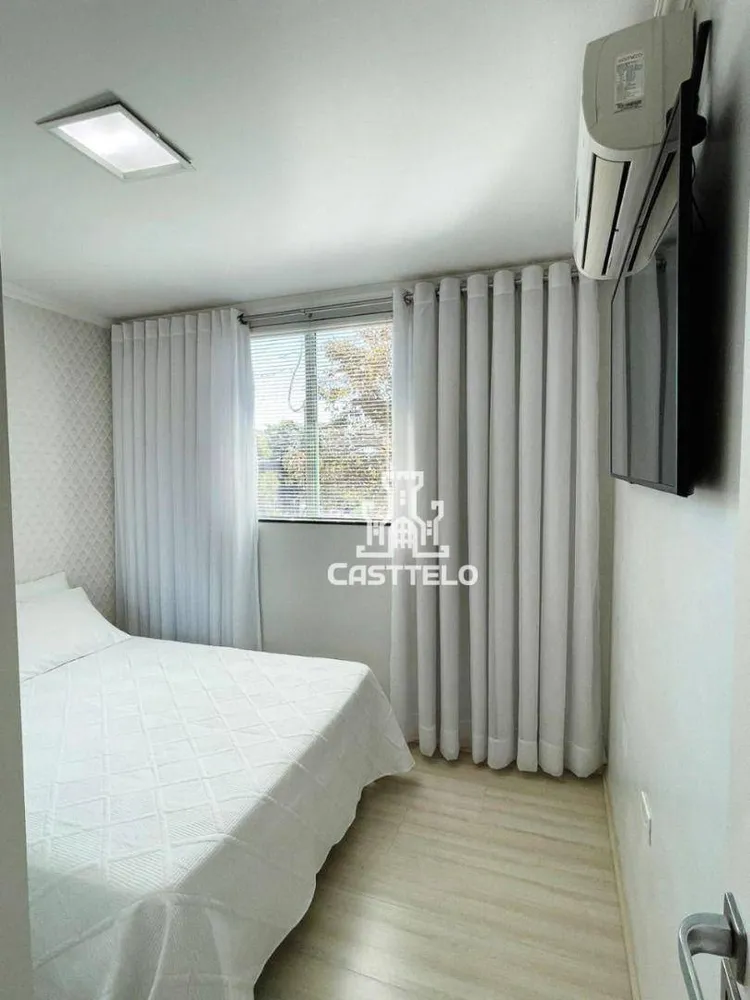 Casa, 3 quartos, 57 m² - Foto 5