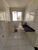 Apartamento, 2 quartos, 47 m² - Foto 3