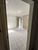 Apartamento, 2 quartos, 47 m² - Foto 2