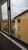 Apartamento, 2 quartos, 47 m² - Foto 1