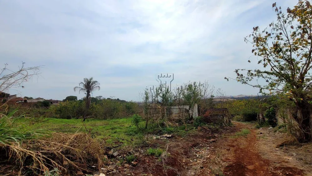 Chácara, 1 quarto, 3 hectares - Foto 7