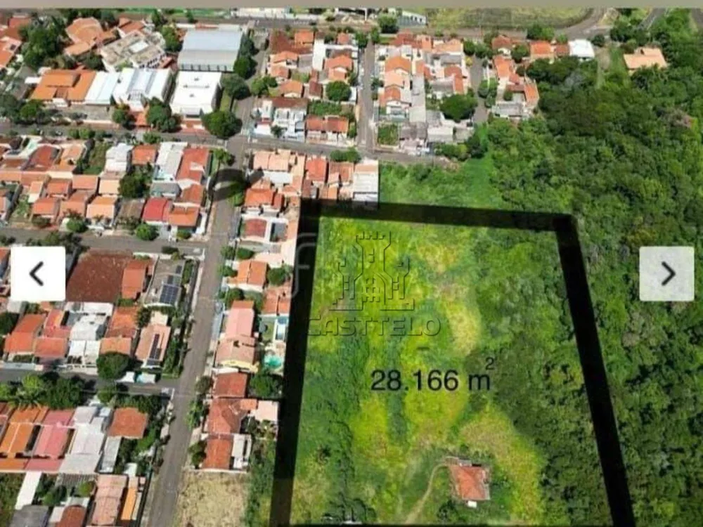 Chácara, 1 quarto, 3 hectares - Foto 6