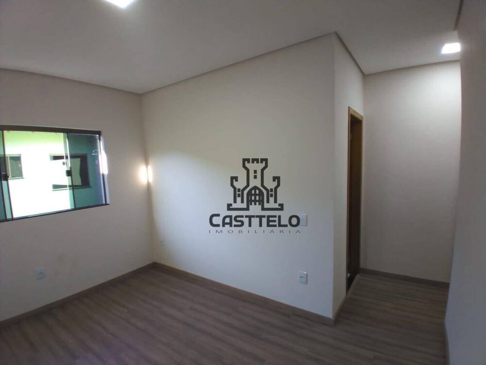 Casa, 3 quartos, 99 m² - Foto 4