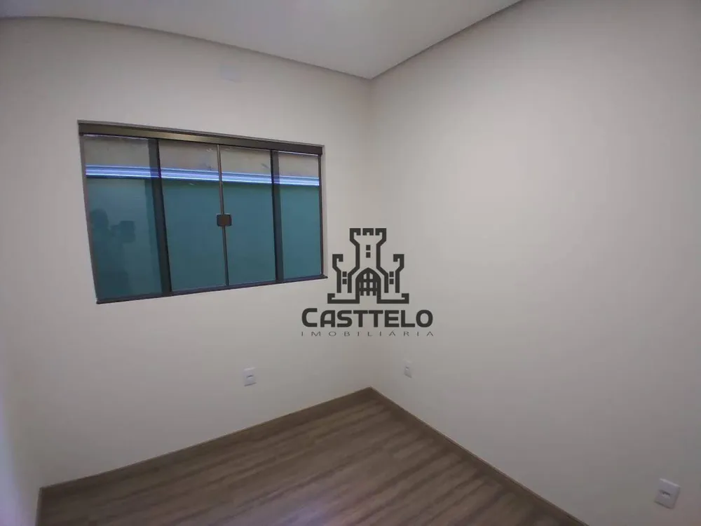 Casa, 3 quartos, 99 m² - Foto 6