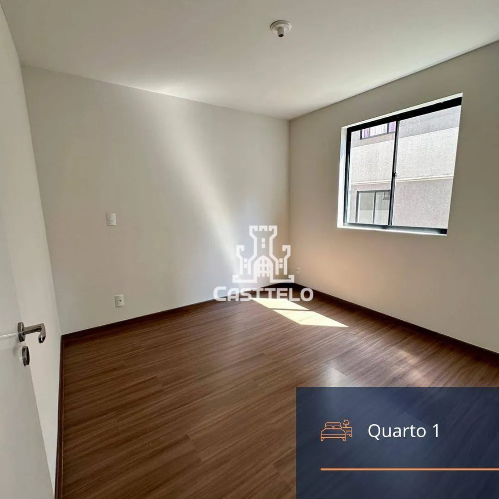 Apartamento, 2 quartos, 46 m² - Foto 4