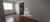 Apartamento, 2 quartos, 53 m² - Foto 3