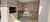 Apartamento, 2 quartos, 53 m² - Foto 4