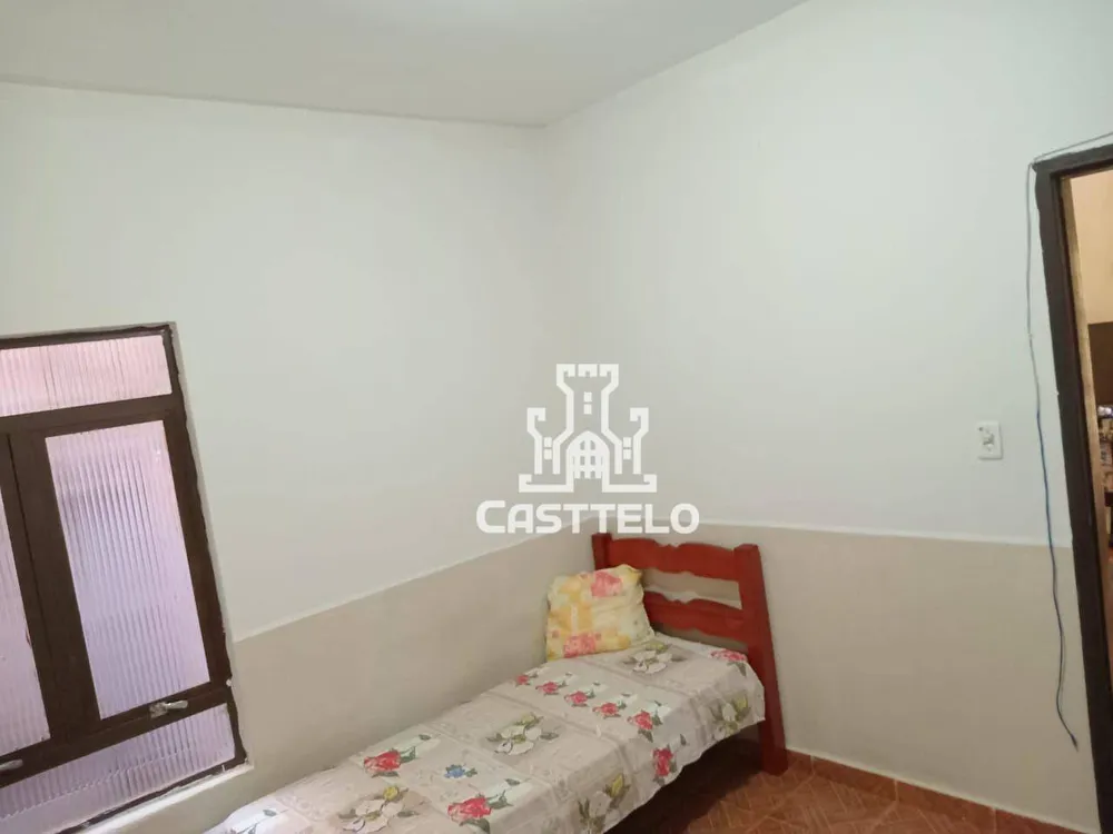 Casa, 4 quartos, 300 m² - Foto 7