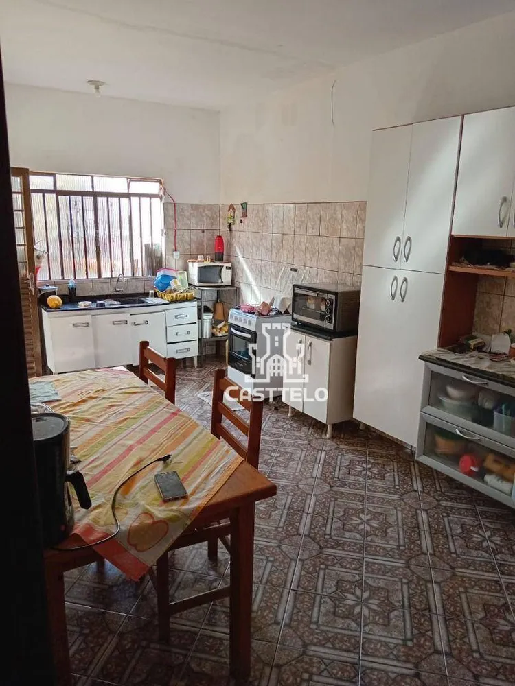 Casa, 4 quartos, 300 m² - Foto 2