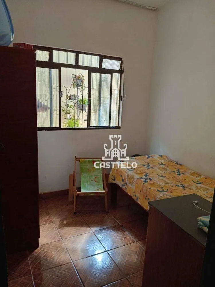 Casa, 4 quartos, 300 m² - Foto 11
