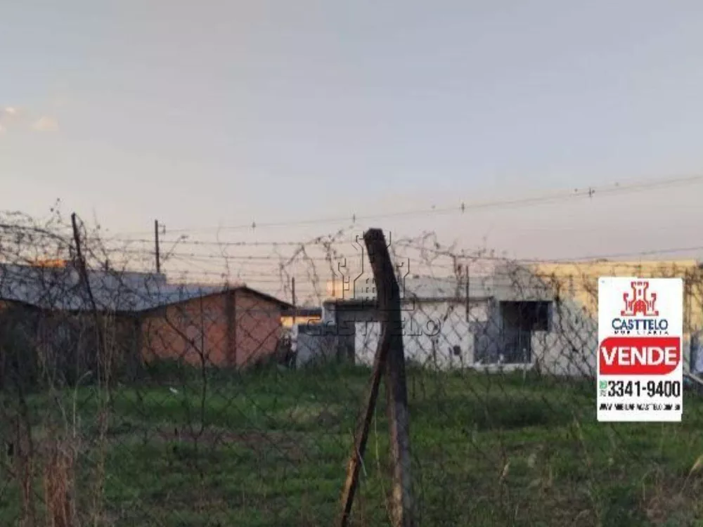 Terreno, 380 m² - Foto 1