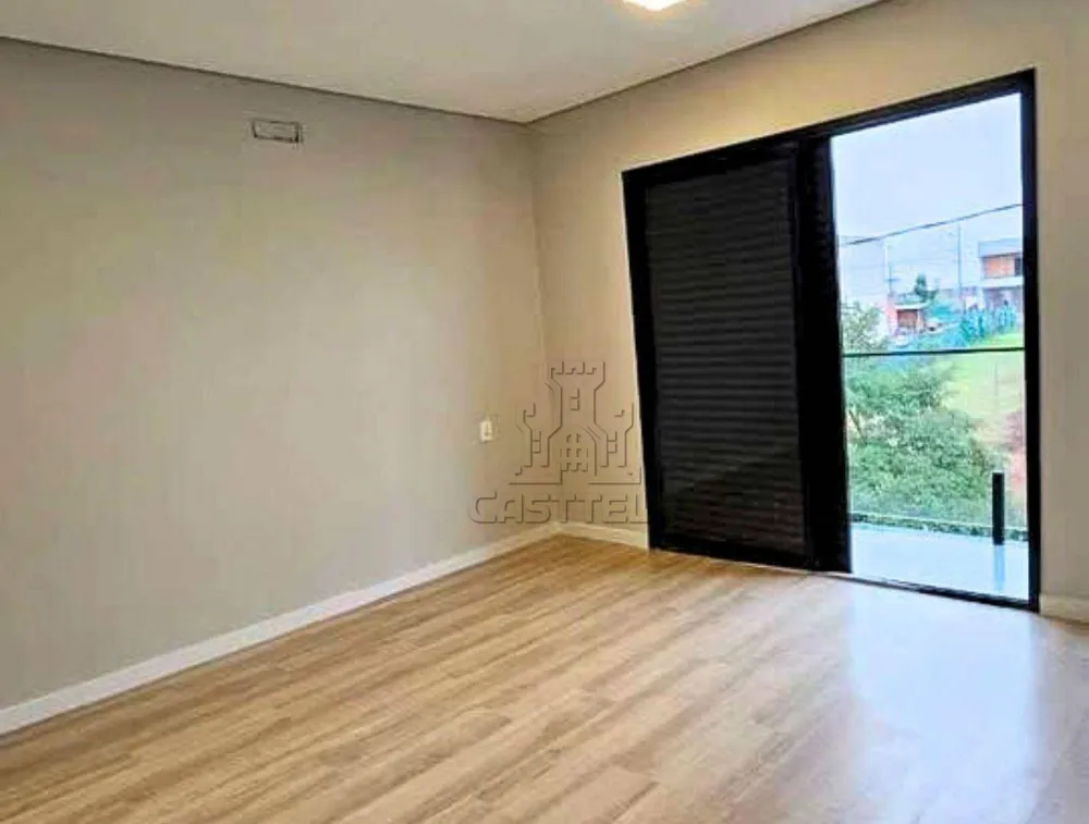 Sobrado, 3 quartos, 129 m² - Foto 11