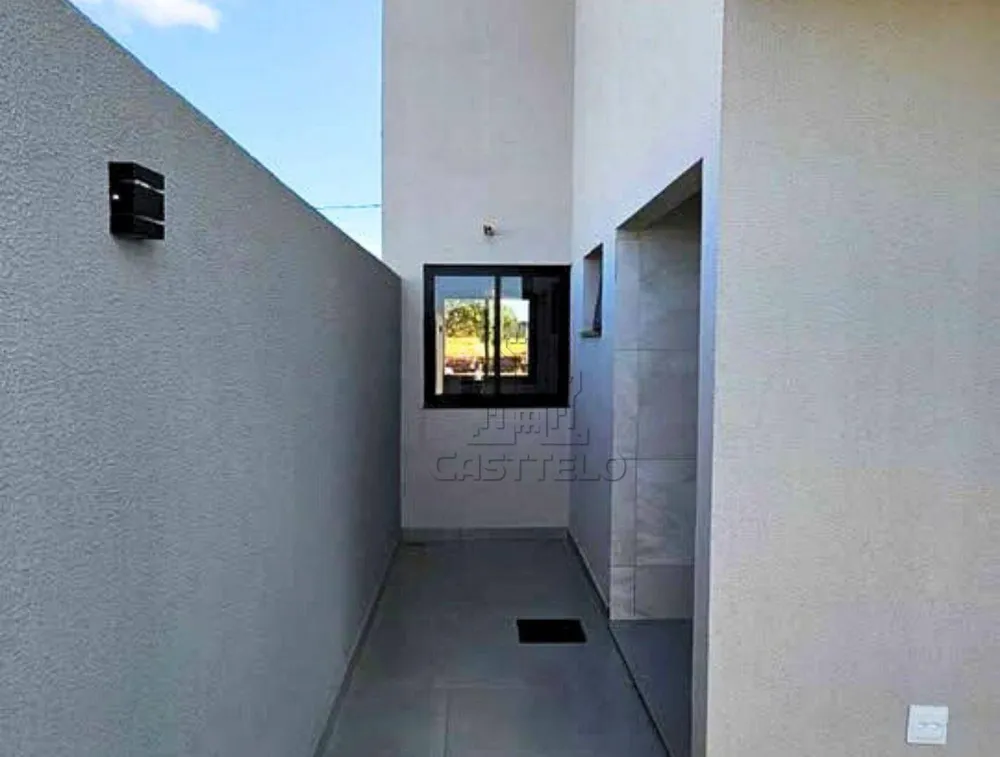 Sobrado, 3 quartos, 129 m² - Foto 6