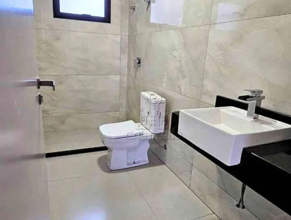 Sobrado, 3 quartos, 129 m² - Foto 12