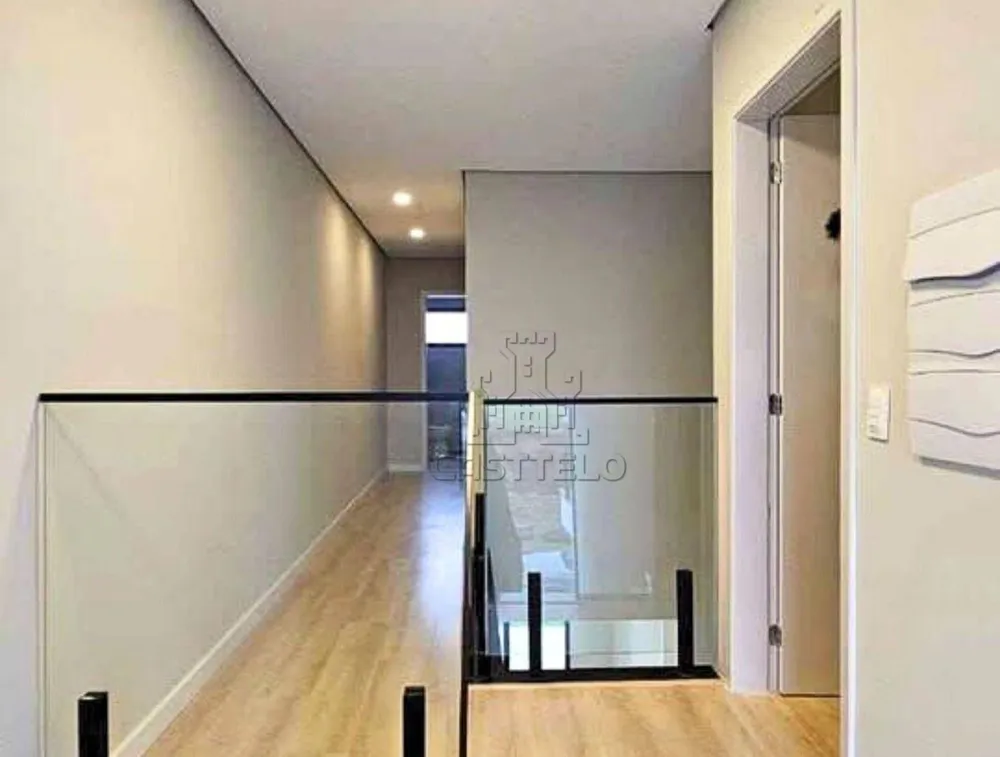 Sobrado, 3 quartos, 129 m² - Foto 8