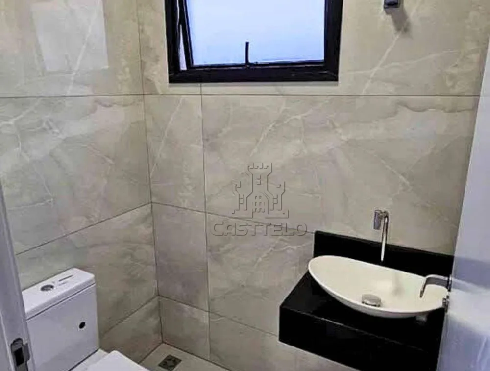 Sobrado, 3 quartos, 129 m² - Foto 4