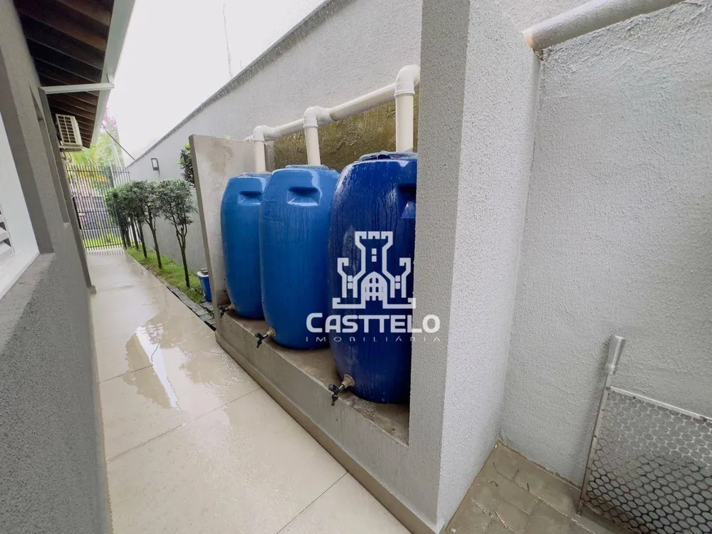 Casa, 3 quartos, 147 m² - Foto 12