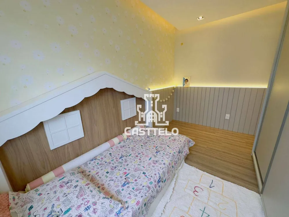 Casa, 3 quartos, 147 m² - Foto 5