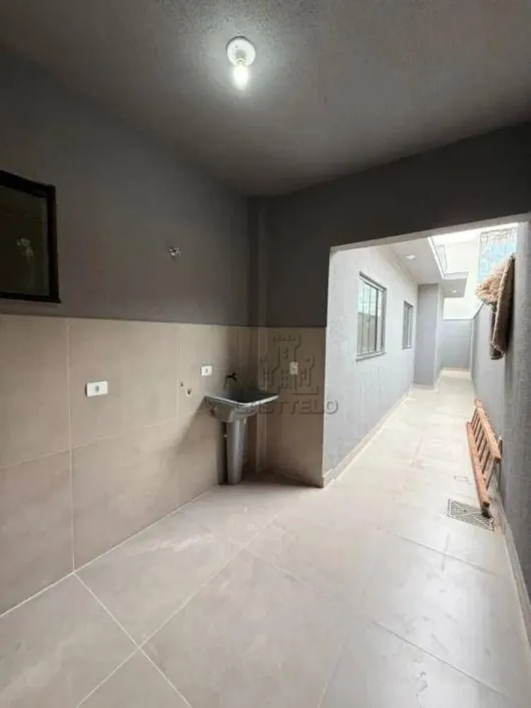 Casa, 3 quartos, 80 m² - Foto 9