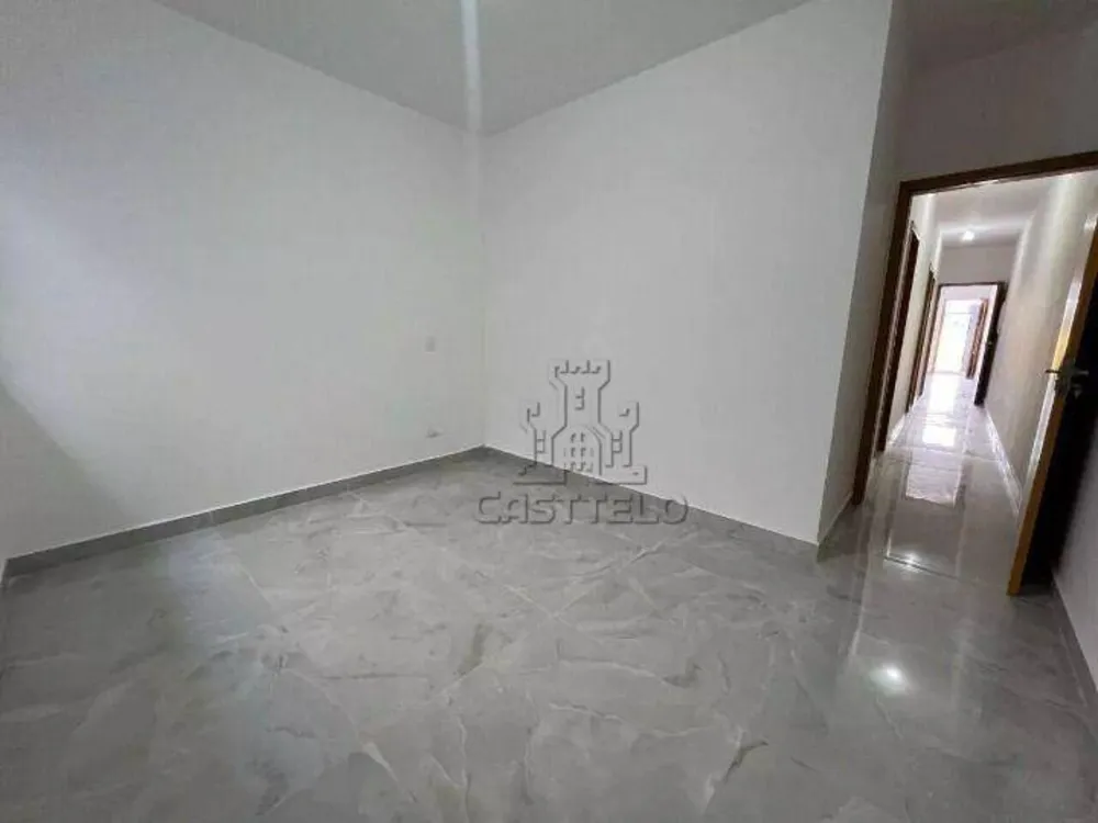 Casa, 3 quartos, 80 m² - Foto 3
